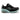 Topo - Topo Vista (Womens) - Black/Mint - Prosportswear Ltd T/A RunActive