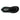 Topo - Topo Vista (Womens) - Black/Mint - Prosportswear Ltd T/A RunActive