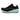 Topo - Topo Vista (Womens) - Black/Mint - Prosportswear Ltd T/A RunActive