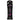 Torq 1:1 Proto Gel - Forest Fruits (With Guarana)