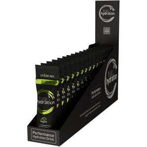 Torq Hydration Drink - Watermelon