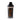 Torq Recovery Mixer Bottle