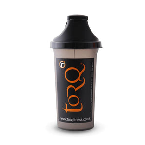 Torq Recovery Mixer Bottle