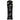 Torq - Torq 1:1 Proto Gel - Naked Flavourless - Prosportswear Ltd T/A RunActive