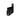 Torq - Torq Energy Drink - Blackcurrant - Prosportswear Ltd T/A RunActive
