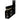 Torq - Torq Energy Drink - Vanilla Pod - Prosportswear Ltd T/A RunActive
