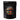 Torq - Torq Energy Gel Taster Pack - 12 Flavours - Prosportswear Ltd T/A RunActive