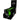 Torq - Torq Energy Jelly Chews - Lime - Prosportswear Ltd T/A RunActive