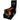 Torq - Torq Energy Jelly Chews- Orange - Prosportswear Ltd T/A RunActive
