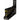 Torq - Torq Hydration Drink - Lemon - Prosportswear Ltd T/A RunActive