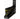 Torq - Torq Hydration Drink - Lemon - Prosportswear Ltd T/A RunActive