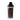 Torq - Torq Recovery Mixer Bottle - Prosportswear Ltd T/A RunActive