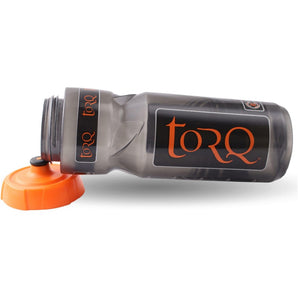 Torq Drinks Bottle 750ml