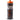 Torq Drinks Bottle 750ml