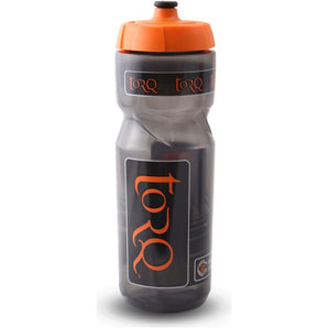 Torq Drinks Bottle 750ml