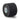 Ultimate Performance - Ultimate Performance Advanced Kinesiology Tape 5cm x 5m - Black - Prosportswear Ltd T/A RunActive