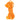 Ultimate Performance Elastic Reflective Laces -Orange
