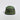 Vaga Club Cap - Utility Green/Black / S/M