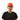 Vaga Feather Racing Cap - Neon/Coral