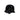 Vaga - Vaga Club Cap - Light Grey/Mid Grey/Black - Prosportswear Ltd T/A RunActive