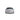 Vaga - Vaga Club Cap - Light Grey/Mid Grey/Black - Prosportswear Ltd T/A RunActive