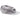 Vaga - Vaga Feather Racing Cap - Aluminium Grey/Black - Prosportswear Ltd T/A RunActive