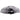 Vaga - Vaga Feather Racing Cap - Aluminium Grey/Black - Prosportswear Ltd T/A RunActive