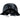 Vaga - Vaga Night Club 2.0 - Black/Grey - Prosportswear Ltd T/A RunActive