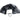 Vaga - Vaga Night Club 2.0 - Black/Grey - Prosportswear Ltd T/A RunActive