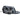 Vaga - Vaga Night Club 2.0 - Black/Grey - Prosportswear Ltd T/A RunActive