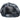 Vaga - Vaga Night Club 2.0 - Black/Grey - Prosportswear Ltd T/A RunActive
