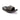 Velous - Velous Active Adjustable Slide | Black - Prosportswear Ltd T/A RunActive