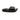 Velous - Velous Active Adjustable Slide | Black - Prosportswear Ltd T/A RunActive