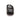 Velous - Velous Active Adjustable Slide | Black - Prosportswear Ltd T/A RunActive