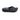 Velous - Velous active flip | black - Prosportswear Ltd T/A RunActive