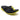 Velous - Velous active flip | black/neon yellow - Prosportswear Ltd T/A RunActive