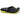 Velous - Velous active flip | black/neon yellow - Prosportswear Ltd T/A RunActive