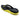 Velous - Velous active flip | black/neon yellow - Prosportswear Ltd T/A RunActive
