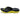 Velous - Velous active flip | black/neon yellow - Prosportswear Ltd T/A RunActive