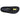 Velous - Velous active flip | black/neon yellow - Prosportswear Ltd T/A RunActive