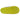 Velous - Velous active flip | black/neon yellow - Prosportswear Ltd T/A RunActive