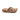 Velous - Velous Active Flip | Taupe - Prosportswear Ltd T/A RunActive