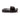 Velous - Velous Hoya Adjustable Slide - Black - Prosportswear Ltd T/A RunActive