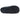 Velous - Velous Hoya Adjustable Slide | White-black - Prosportswear Ltd T/A RunActive