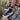 Versus Panther Trail Running Socks