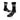 Versus Panther Trail Running Socks