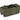 GM 606 Wheelie Cricket Bag - Khaki