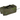 GM 606 Wheelie Cricket Bag - Khaki