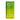 Voom - Voom Hydrate Smart Electrolyte Drink - Lemon Lime - Prosportswear Ltd T/A RunActive