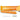 Voom - Voom Pocket Rocket Beta Blast - Orange - Prosportswear Ltd T/A RunActive
